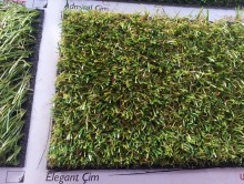 Çim Halı | Çim Halı | Associated Carpets