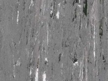 Mipolam Tropları Anthracite | Pvc Yer Döşemesi | Homojen