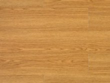 Plank Ash | Pvc Yer Döşemesi | Homojen