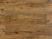 Plank Barnwood | Pvc Yer Döşemesi | Homojen
