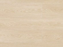 Plank Limed-Oak | Pvc Yer Döşemesi | Homojen