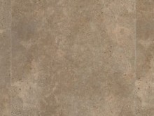 Plank Sandstone-Brown | Pvc Yer Döşemesi | Homojen