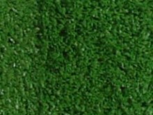Süper Çim | Çim Halı | Associated Carpets